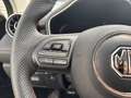 MG HS I HS 1.5 t Luxury auto Gris - thumbnail 14
