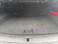 MG HS I HS 1.5 t Luxury auto Gris - thumbnail 20