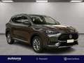 MG HS I HS 1.5 t Luxury auto Gris - thumbnail 6