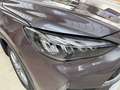 MG HS I HS 1.5 t Luxury auto Gris - thumbnail 8