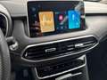 MG HS I HS 1.5 t Luxury auto Gris - thumbnail 17