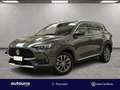 MG HS I HS 1.5 t Luxury auto Gris - thumbnail 1
