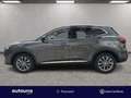 MG HS I HS 1.5 t Luxury auto Gris - thumbnail 2