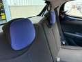 Citroen C1 1.0 VTi Urban Ride|Camera|Multistuur| Noir - thumbnail 22
