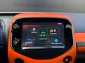 Citroen C1 1.0 VTi Urban Ride|Camera|Multistuur| Noir - thumbnail 42