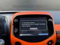 Citroen C1 1.0 VTi Urban Ride|Camera|Multistuur| Noir - thumbnail 43
