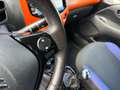 Citroen C1 1.0 VTi Urban Ride|Camera|Multistuur| Noir - thumbnail 30