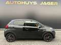 Citroen C1 1.0 VTi Urban Ride|Camera|Multistuur| Noir - thumbnail 7