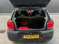 Citroen C1 1.0 VTi Urban Ride|Camera|Multistuur| Noir - thumbnail 14