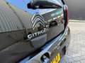 Citroen C1 1.0 VTi Urban Ride|Camera|Multistuur| Noir - thumbnail 4