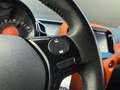 Citroen C1 1.0 VTi Urban Ride|Camera|Multistuur| Noir - thumbnail 36