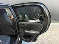 Citroen C1 1.0 VTi Urban Ride|Camera|Multistuur| Noir - thumbnail 24