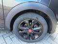 Citroen C1 1.0 VTi Urban Ride|Camera|Multistuur| Noir - thumbnail 15