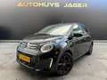 Citroen C1 1.0 VTi Urban Ride|Camera|Multistuur| Noir - thumbnail 1