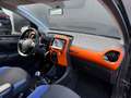 Citroen C1 1.0 VTi Urban Ride|Camera|Multistuur| Noir - thumbnail 16