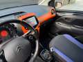 Citroen C1 1.0 VTi Urban Ride|Camera|Multistuur| Noir - thumbnail 32