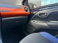 Citroen C1 1.0 VTi Urban Ride|Camera|Multistuur| Noir - thumbnail 40