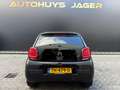 Citroen C1 1.0 VTi Urban Ride|Camera|Multistuur| Noir - thumbnail 12