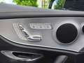 Mercedes-Benz E 300 AMG-Line LED/Carplay/Leder/Kam/SHZ/19"-Alu Weiß - thumbnail 19