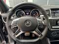 Mercedes-Benz ML 63 AMG **PERFORMANCE**SCHIEBEDACH**ALCANTARA**AHK** Schwarz - thumbnail 16