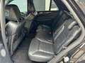 Mercedes-Benz ML 63 AMG **PERFORMANCE**SCHIEBEDACH**ALCANTARA**AHK** Schwarz - thumbnail 22