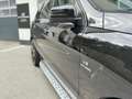 Mercedes-Benz ML 63 AMG **PERFORMANCE**SCHIEBEDACH**ALCANTARA**AHK** Schwarz - thumbnail 10