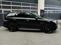 Mercedes-Benz ML 63 AMG **PERFORMANCE**SCHIEBEDACH**ALCANTARA**AHK** Schwarz - thumbnail 4