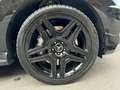 Mercedes-Benz ML 63 AMG **PERFORMANCE**SCHIEBEDACH**ALCANTARA**AHK** Schwarz - thumbnail 9