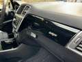Mercedes-Benz ML 63 AMG **PERFORMANCE**SCHIEBEDACH**ALCANTARA**AHK** Schwarz - thumbnail 29