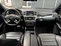Mercedes-Benz ML 63 AMG **PERFORMANCE**SCHIEBEDACH**ALCANTARA**AHK** Schwarz - thumbnail 25
