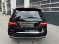Mercedes-Benz ML 63 AMG **PERFORMANCE**SCHIEBEDACH**ALCANTARA**AHK** Schwarz - thumbnail 8