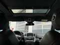 Mercedes-Benz ML 63 AMG **PERFORMANCE**SCHIEBEDACH**ALCANTARA**AHK** Schwarz - thumbnail 24