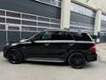 Mercedes-Benz ML 63 AMG **PERFORMANCE**SCHIEBEDACH**ALCANTARA**AHK** Schwarz - thumbnail 3