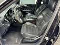 Mercedes-Benz ML 63 AMG **PERFORMANCE**SCHIEBEDACH**ALCANTARA**AHK** Schwarz - thumbnail 12