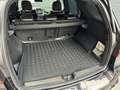 Mercedes-Benz ML 63 AMG **PERFORMANCE**SCHIEBEDACH**ALCANTARA**AHK** Schwarz - thumbnail 27
