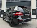Mercedes-Benz ML 63 AMG **PERFORMANCE**SCHIEBEDACH**ALCANTARA**AHK** Schwarz - thumbnail 6