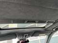Mercedes-Benz ML 63 AMG **PERFORMANCE**SCHIEBEDACH**ALCANTARA**AHK** Schwarz - thumbnail 26