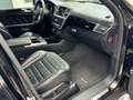 Mercedes-Benz ML 63 AMG **PERFORMANCE**SCHIEBEDACH**ALCANTARA**AHK** Schwarz - thumbnail 11