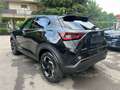 Nissan Juke 1.0 DIG-T 114 CV Acenta * PREZZO PROMO * Nero - thumbnail 5