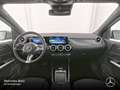 Mercedes-Benz B 200 d PROGRESSIVE+LED+KAMERA+TOTW+8G Silber - thumbnail 9