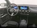 Mercedes-Benz B 200 d PROGRESSIVE+LED+KAMERA+TOTW+8G Silber - thumbnail 8