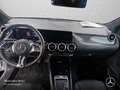 Mercedes-Benz B 200 d PROGRESSIVE+LED+KAMERA+TOTW+8G Silber - thumbnail 13