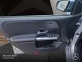 Mercedes-Benz B 200 d PROGRESSIVE+LED+KAMERA+TOTW+8G Silber - thumbnail 17