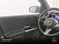 Mercedes-Benz B 200 d PROGRESSIVE+LED+KAMERA+TOTW+8G Silber - thumbnail 11