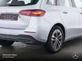 Mercedes-Benz B 200 d PROGRESSIVE+LED+KAMERA+TOTW+8G Silber - thumbnail 12