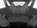 Mercedes-Benz B 200 d PROGRESSIVE+LED+KAMERA+TOTW+8G Silber - thumbnail 10