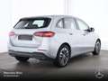 Mercedes-Benz B 200 d PROGRESSIVE+LED+KAMERA+TOTW+8G Silber - thumbnail 3