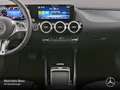 Mercedes-Benz B 200 d PROGRESSIVE+LED+KAMERA+TOTW+8G Silber - thumbnail 6