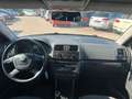 Skoda Fabia Ambiente TÜV/KLIMA/TEMPOMAT/MFL/SH/BC Schwarz - thumbnail 12