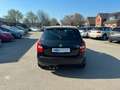 Skoda Fabia Ambiente TÜV/KLIMA/TEMPOMAT/MFL/SH/BC Schwarz - thumbnail 6